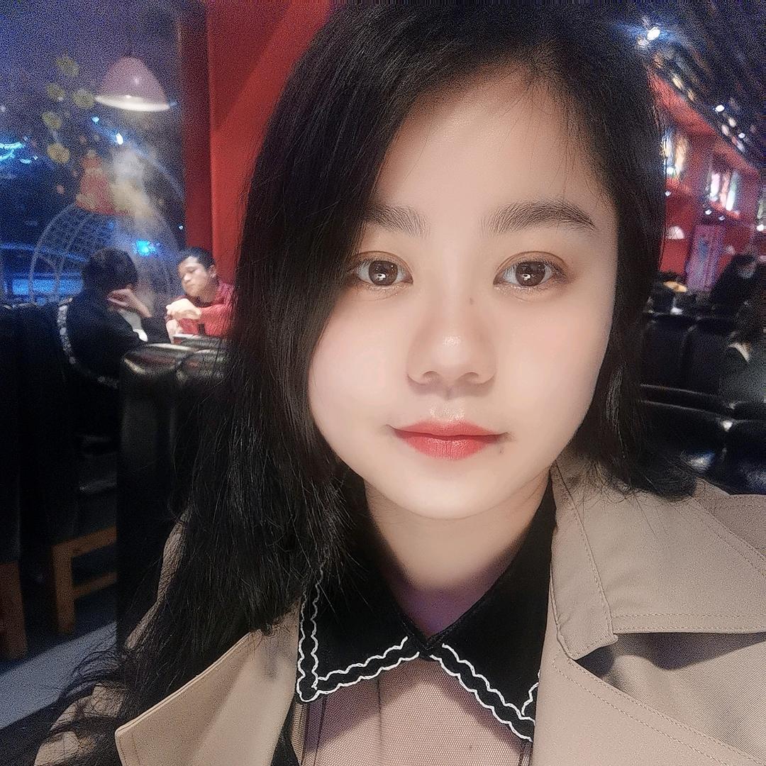 肥婷婷