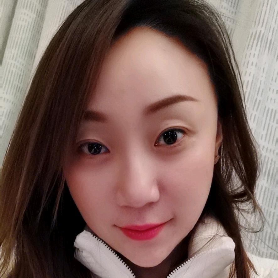 梁冰冰