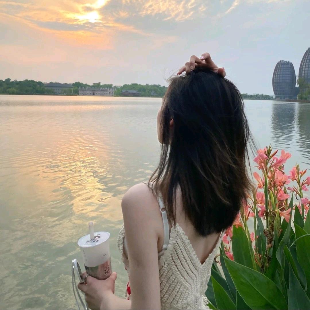 乔哈哈暴富吖¹⁶⁸