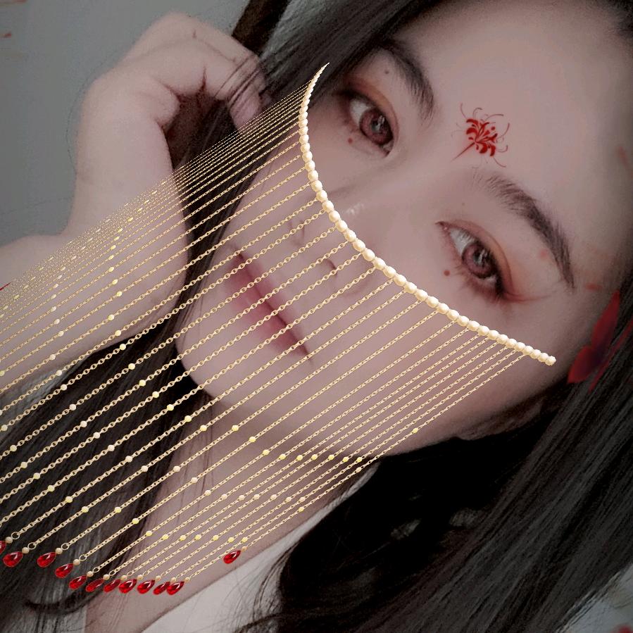 八七露营烧烤(徐帆)