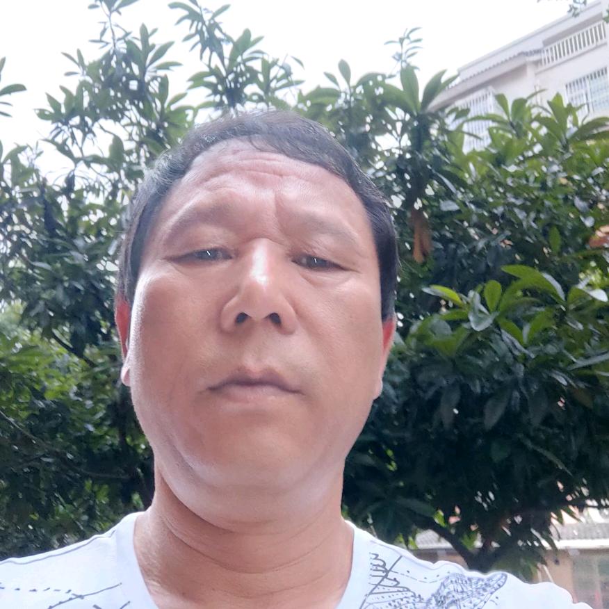 乐意至极