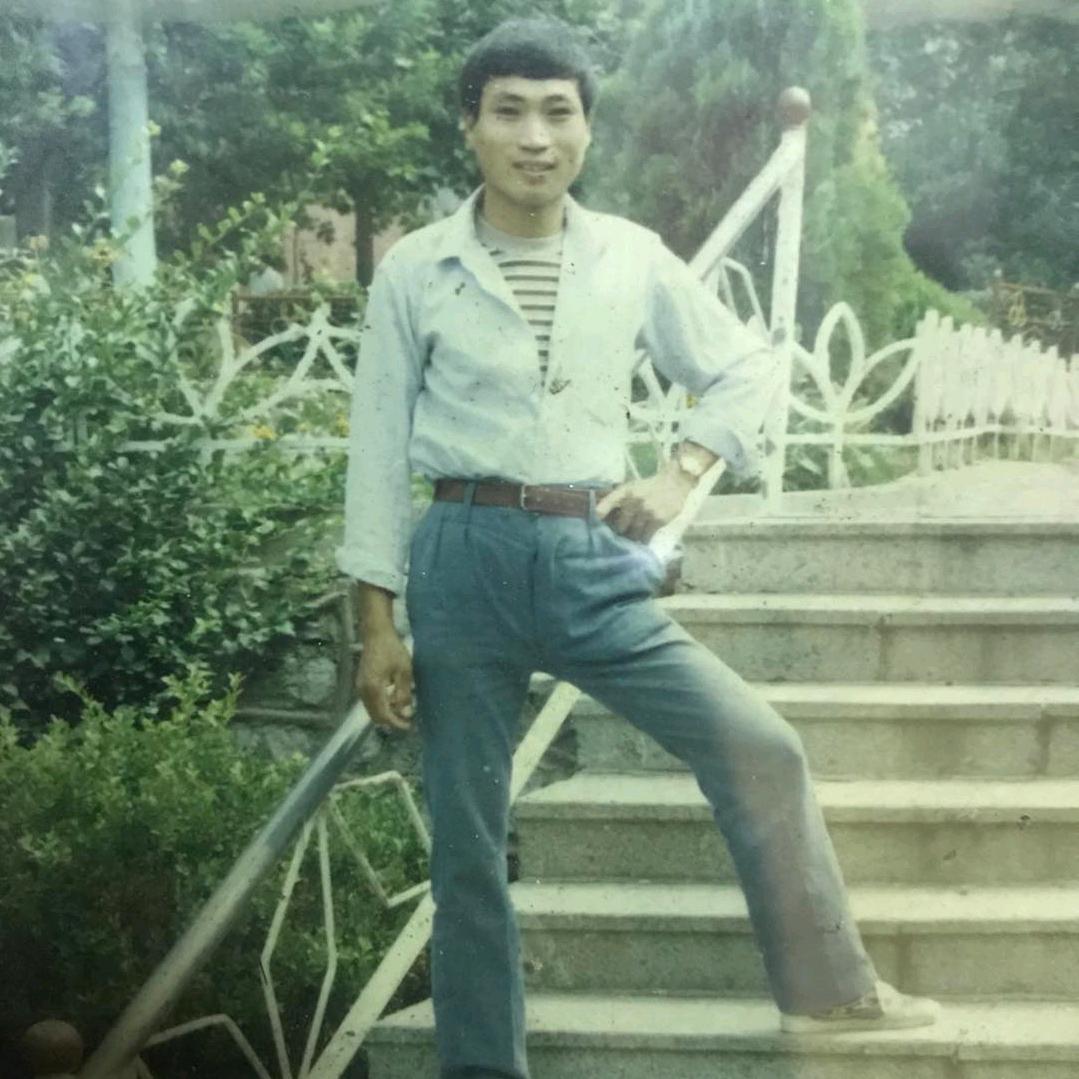 平安生活