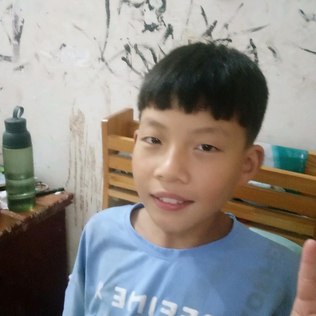 用户5478633836873