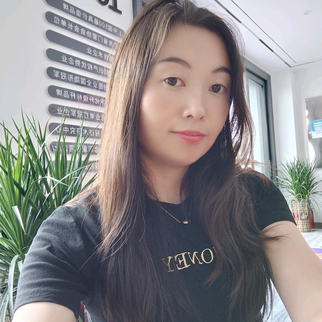 维