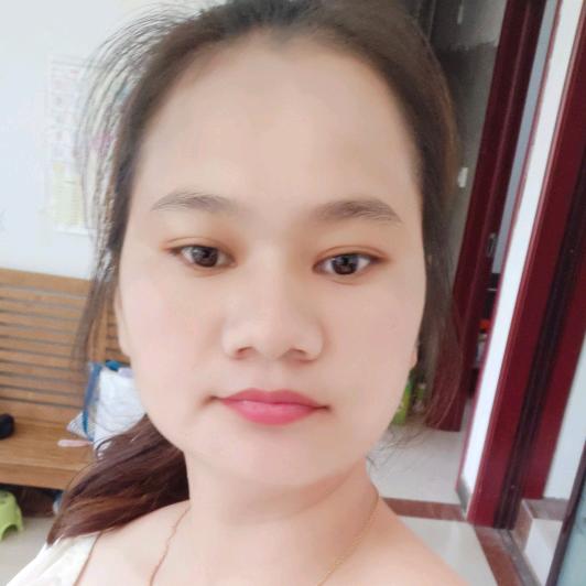 苦涩