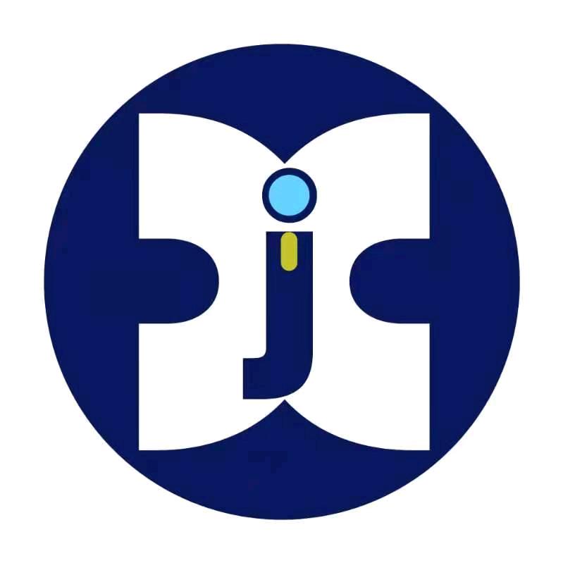 新疆观察