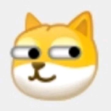 勿灬念