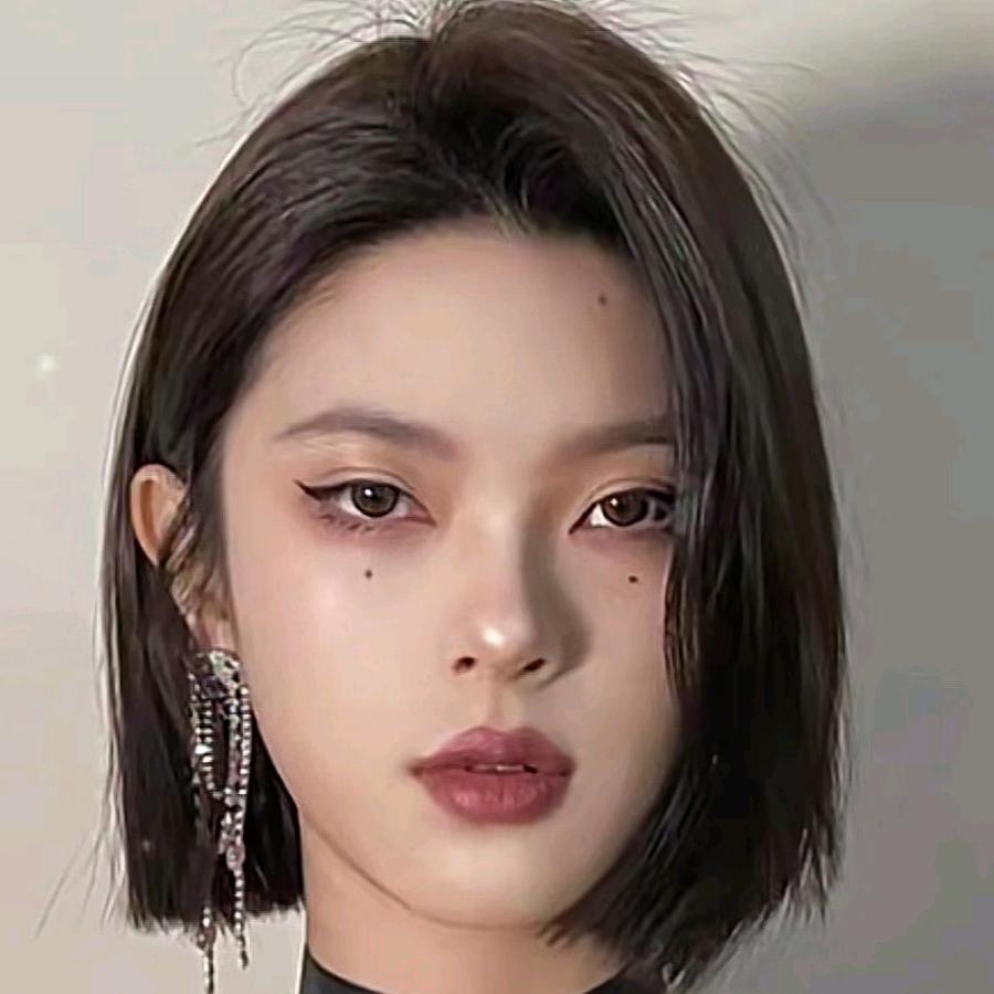 @六六