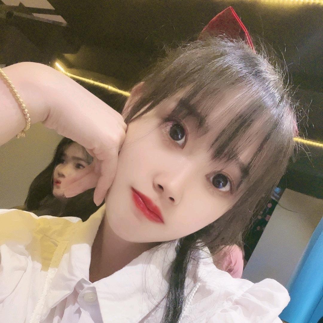 爱笑的夏夏