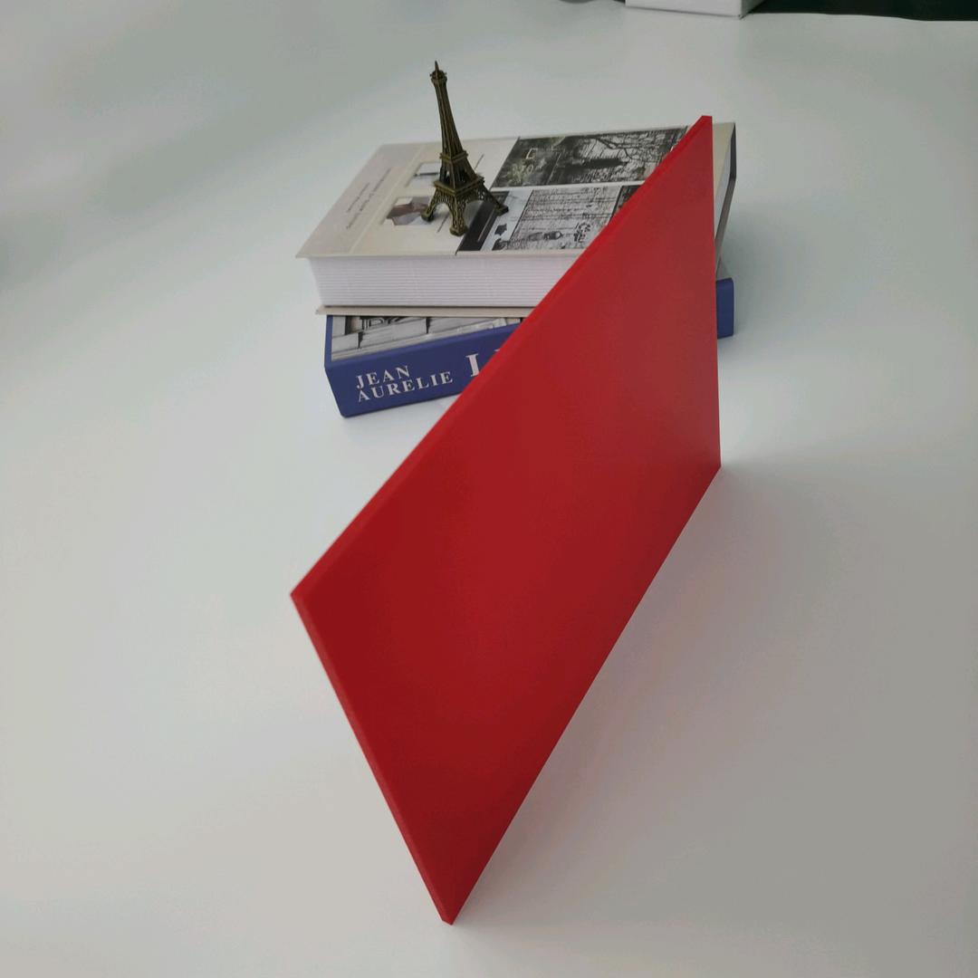 苏州佳斯普塑胶有限公司