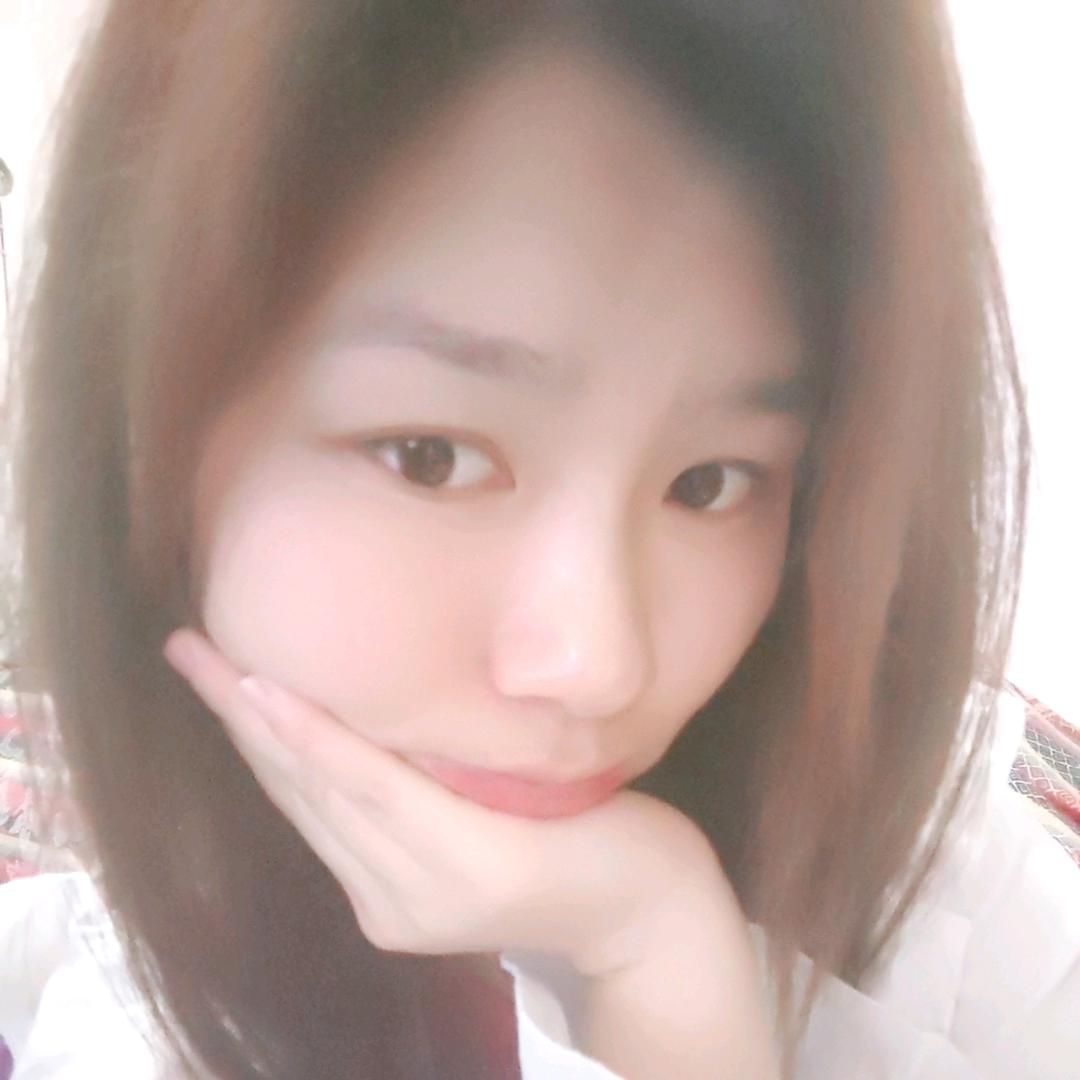 傻丫头