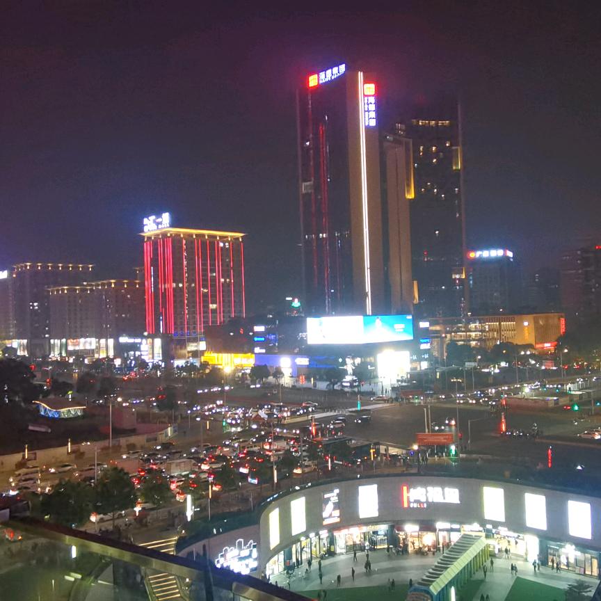 不许人间见白头@