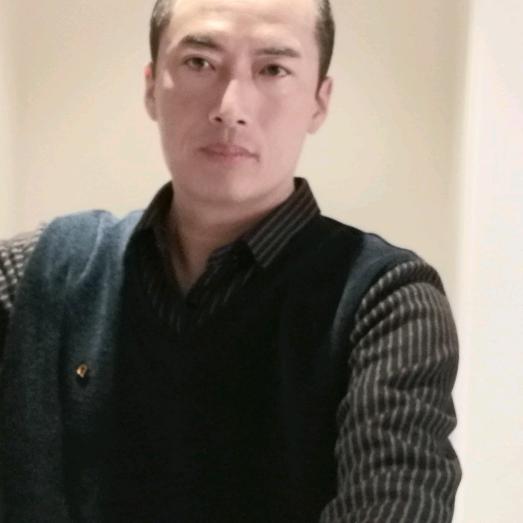 风之子