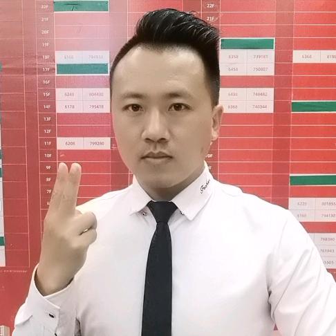 老表房地产