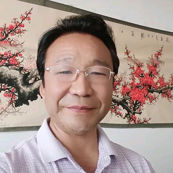 踏雪弄梅🎤(才艺)