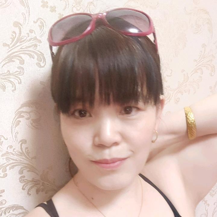 九妹🎤