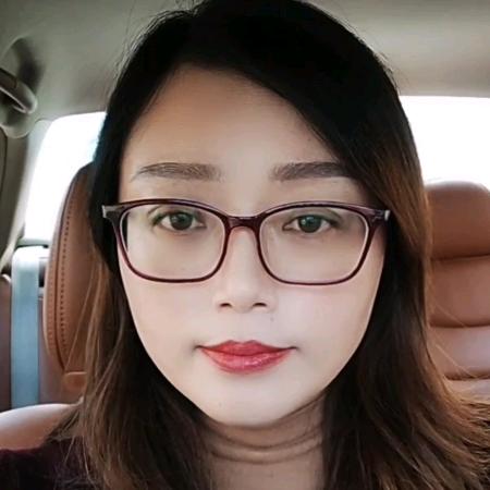 云之端