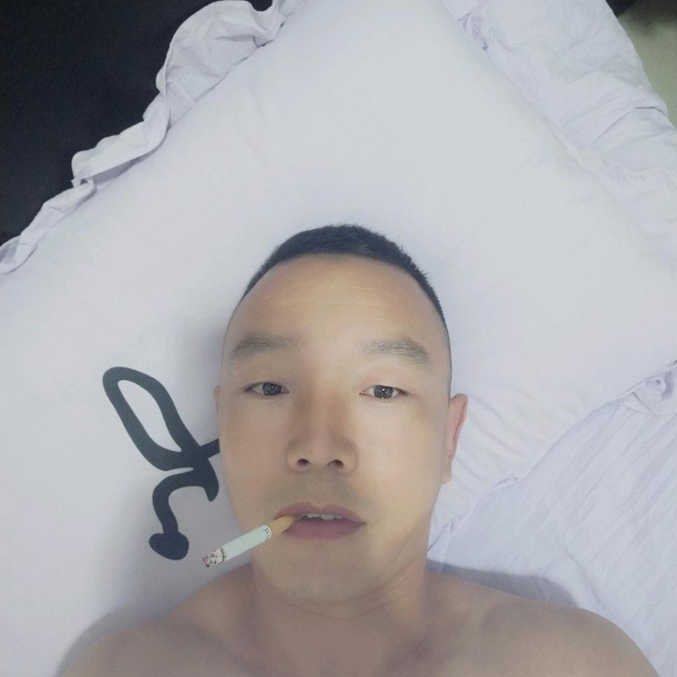 我也是农村人！！！