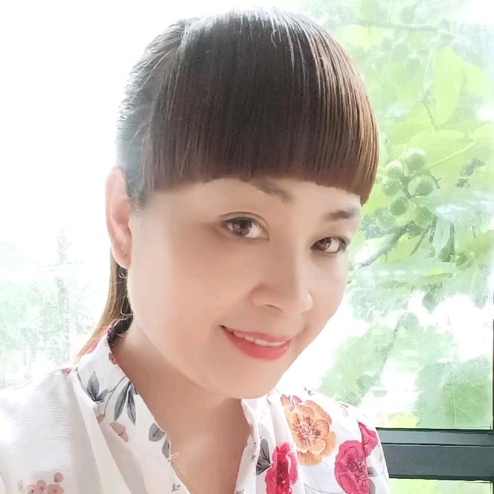 简简单单的爱