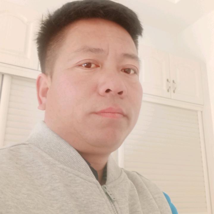 侠骨柔情
