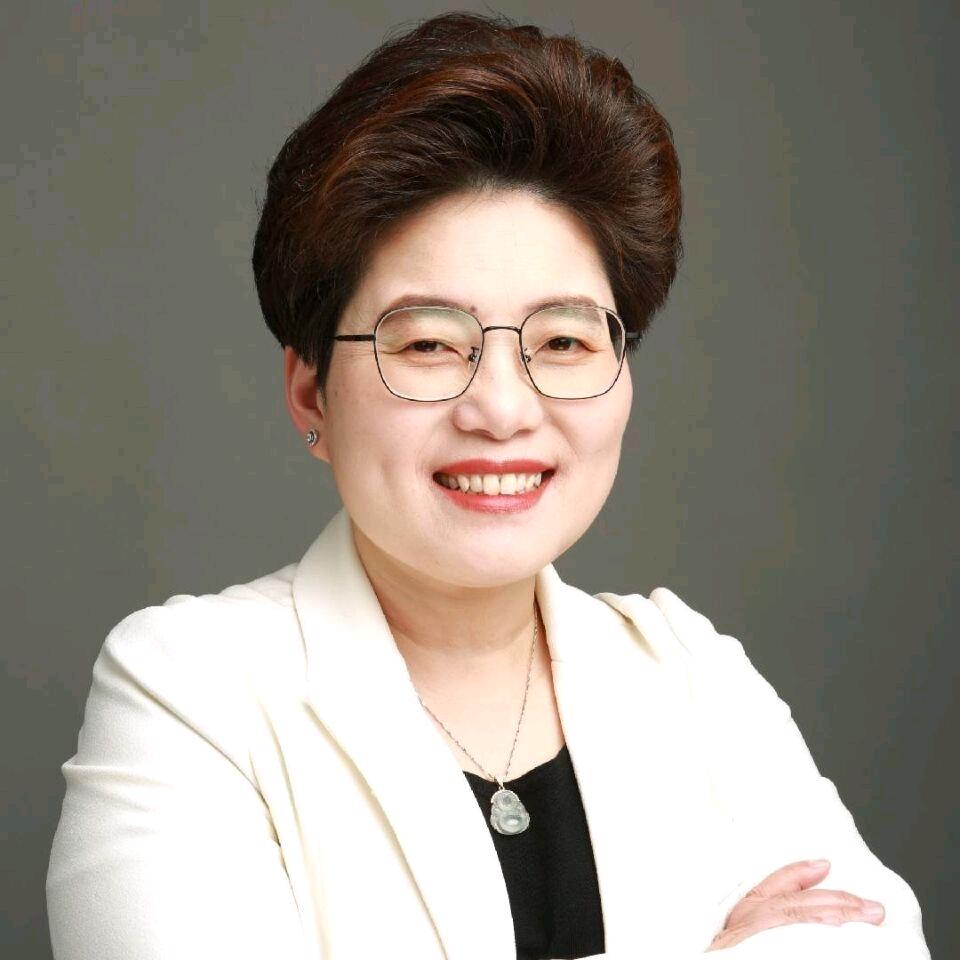 上海维情大爱咨询