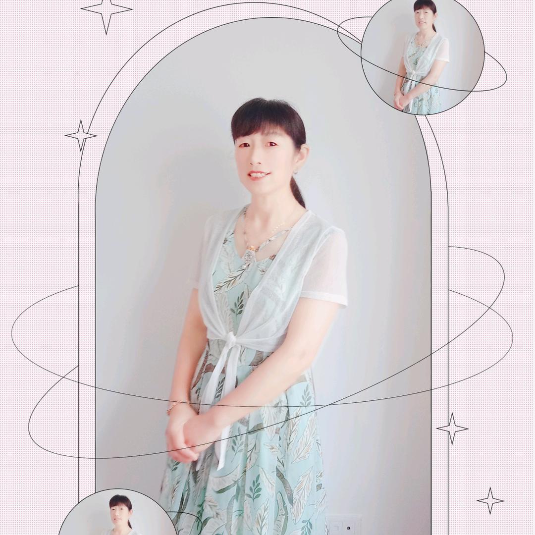 知足常乐