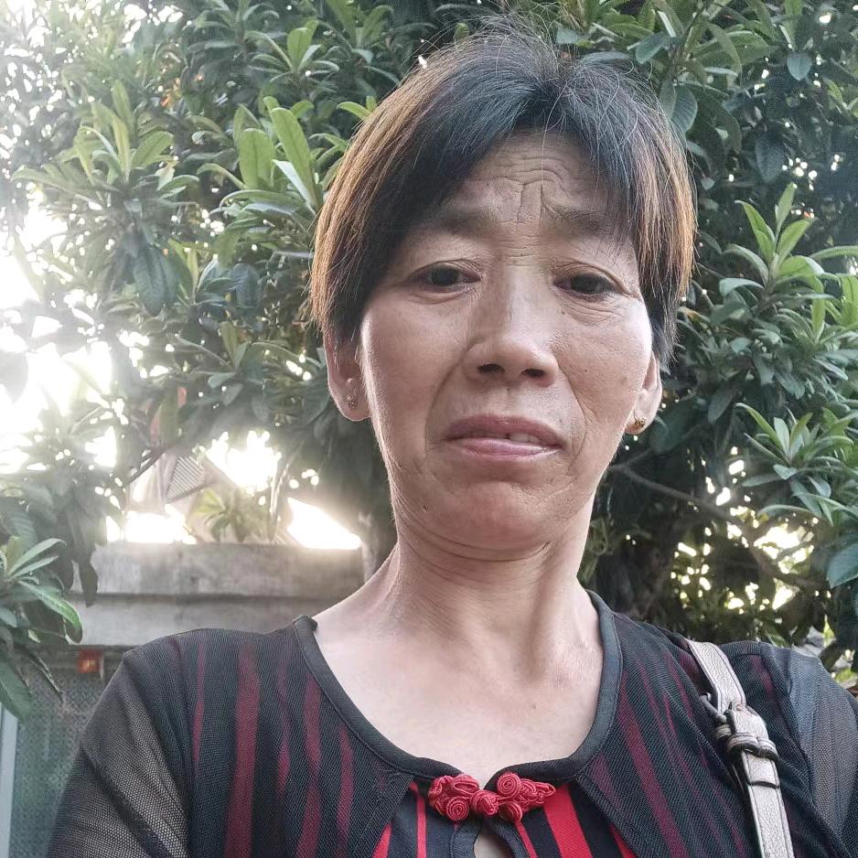 文文妈