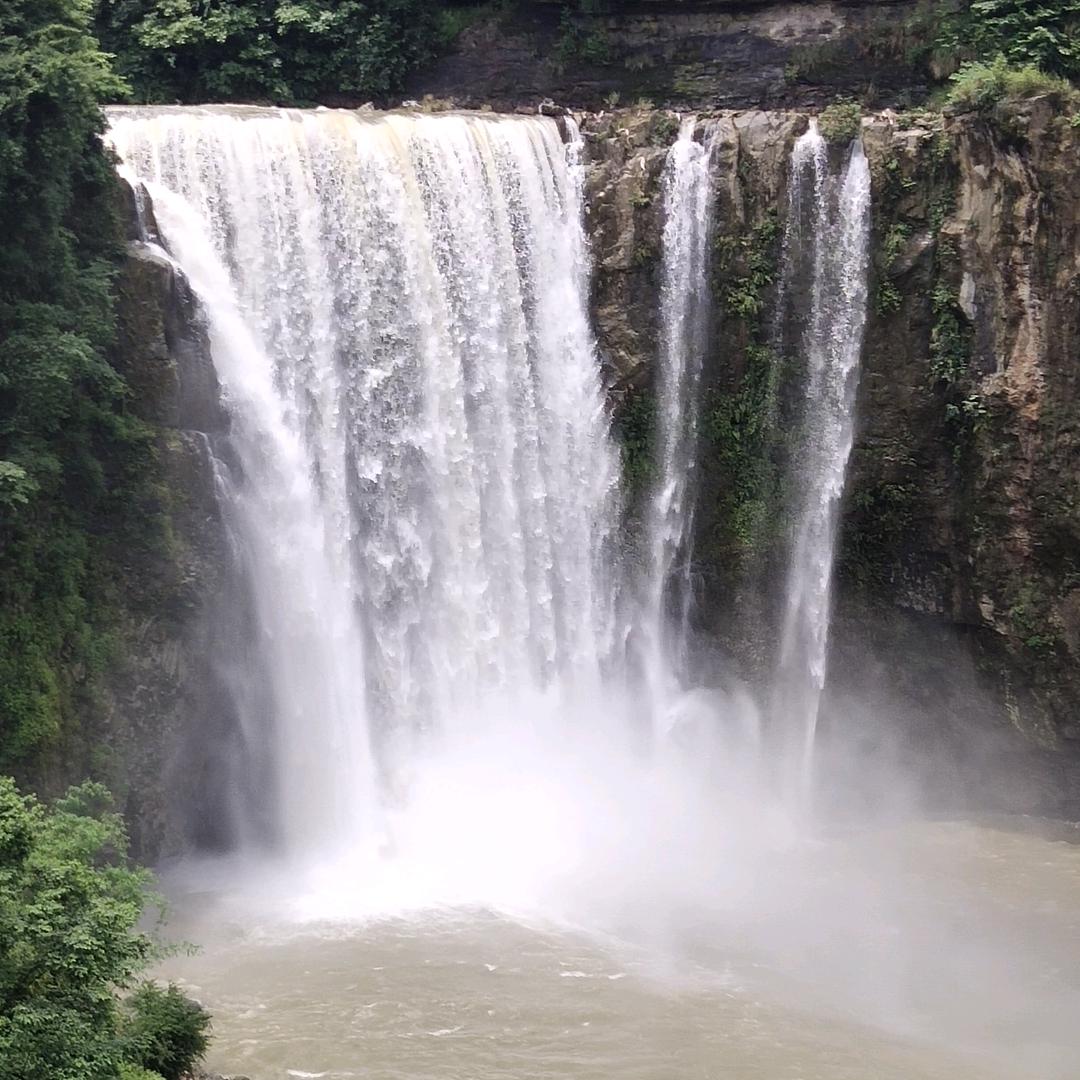 我的明天会好的