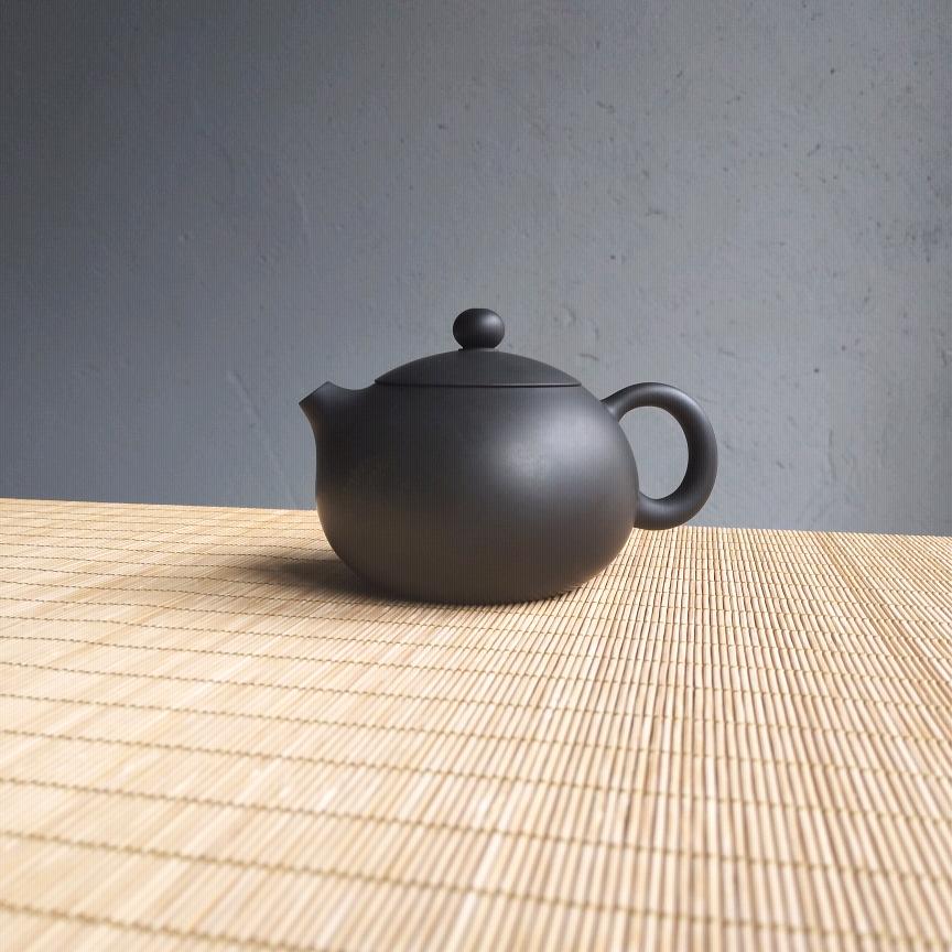 建水县彬宇紫陶坊