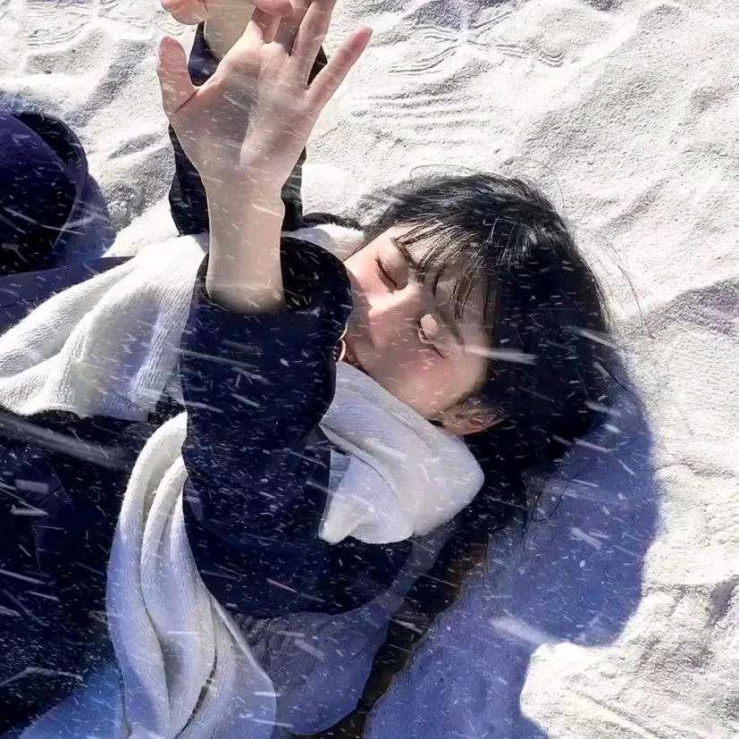 麦场咯