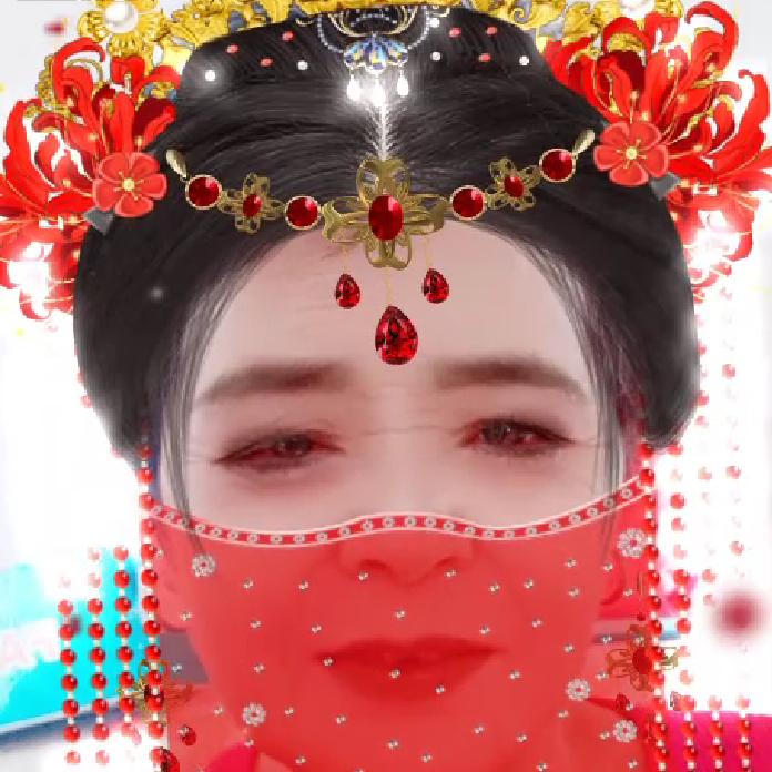 随缘遂愿