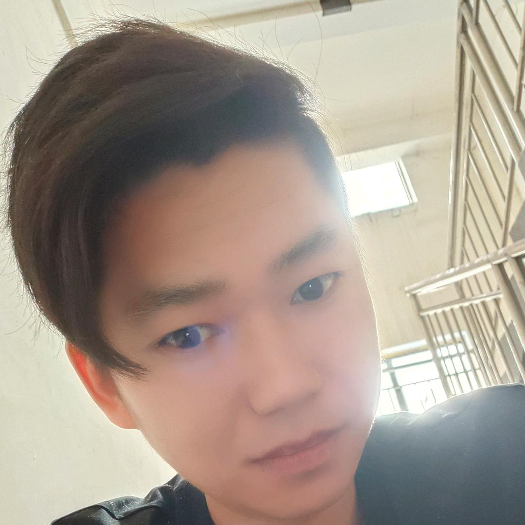 夜愿