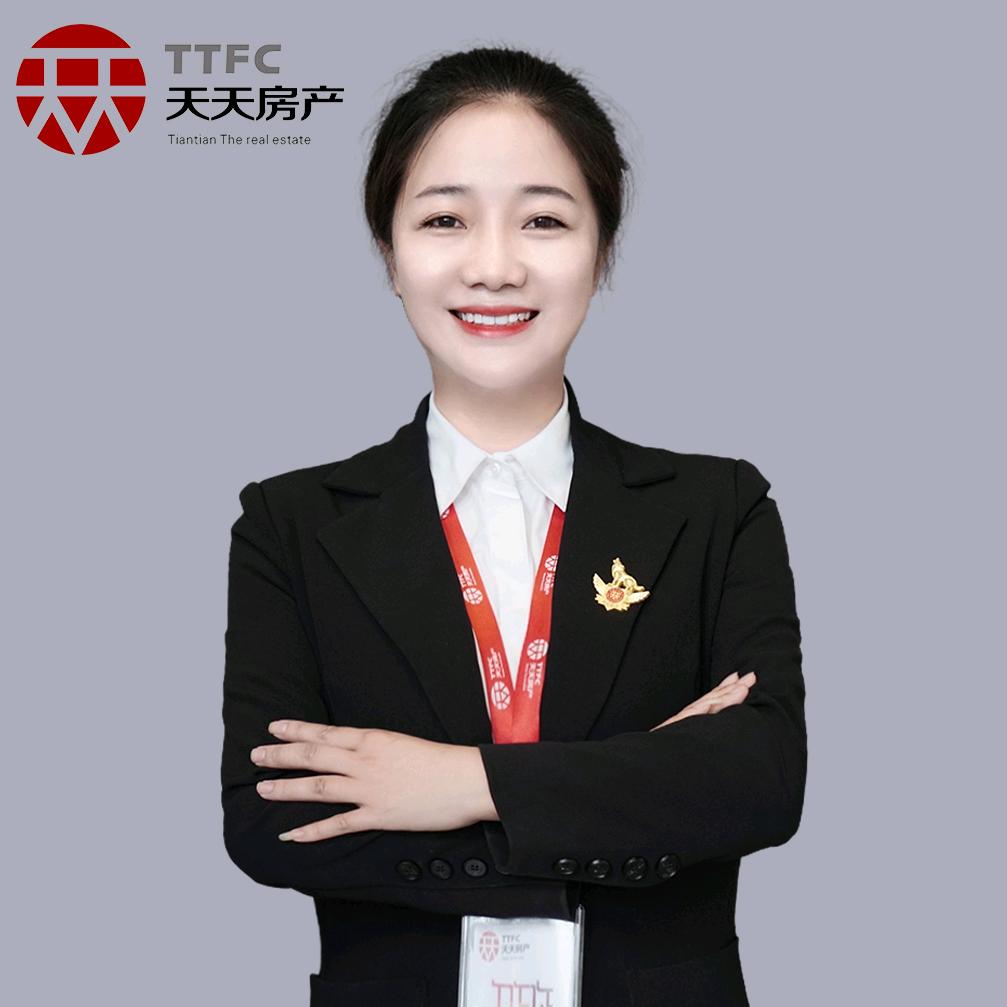江安卖房子的杨洋信息咨询