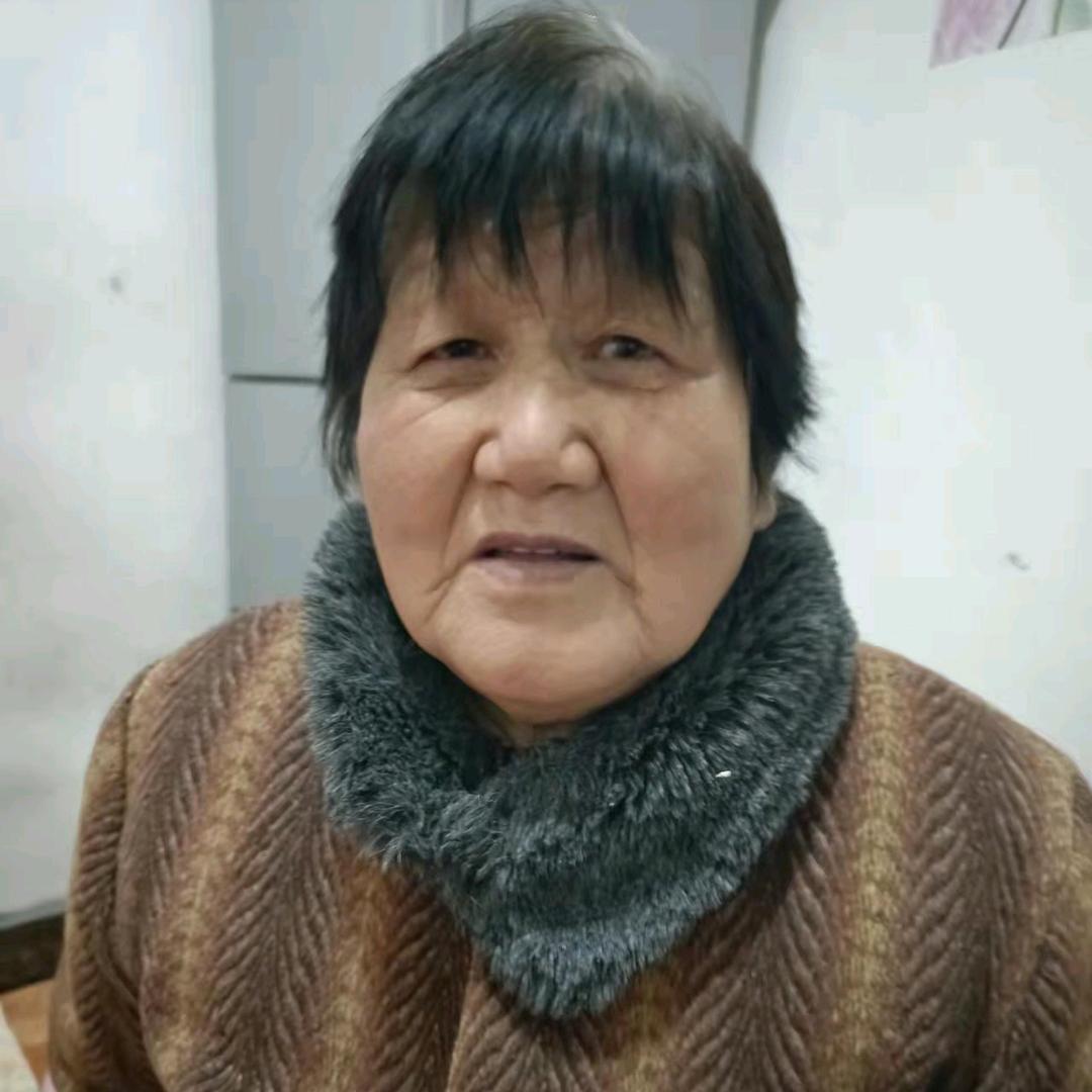 等等奶奶（首播）