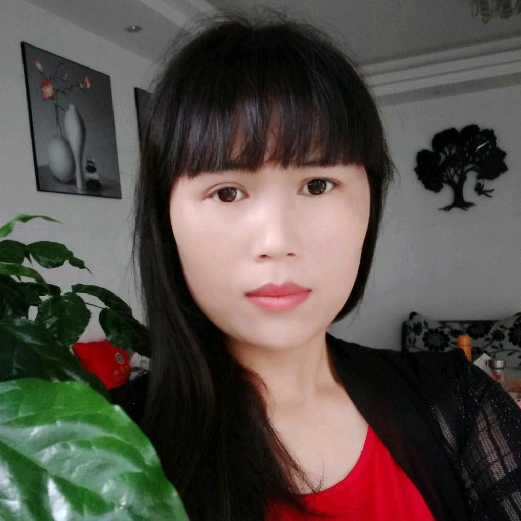 利川市六妹苗木中心