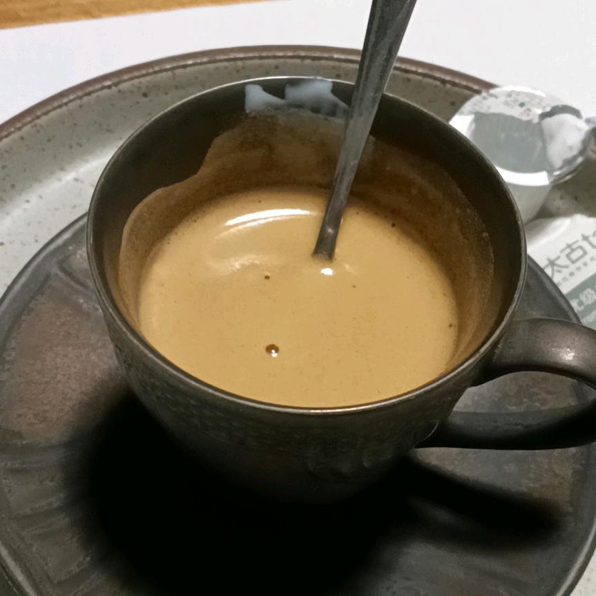 自强的我，从头再来。