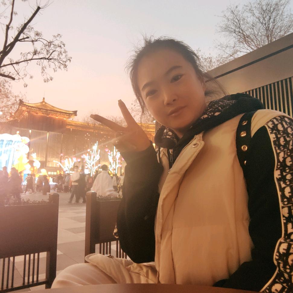 Ю孫風∫孫水¶ぽ࿑孫財神