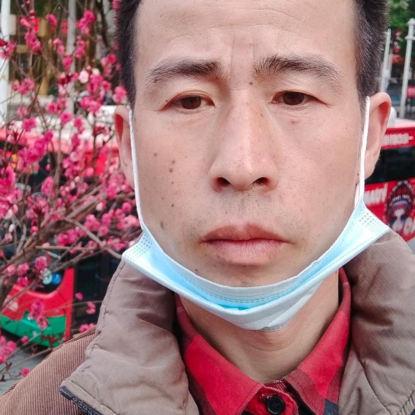 开心哥