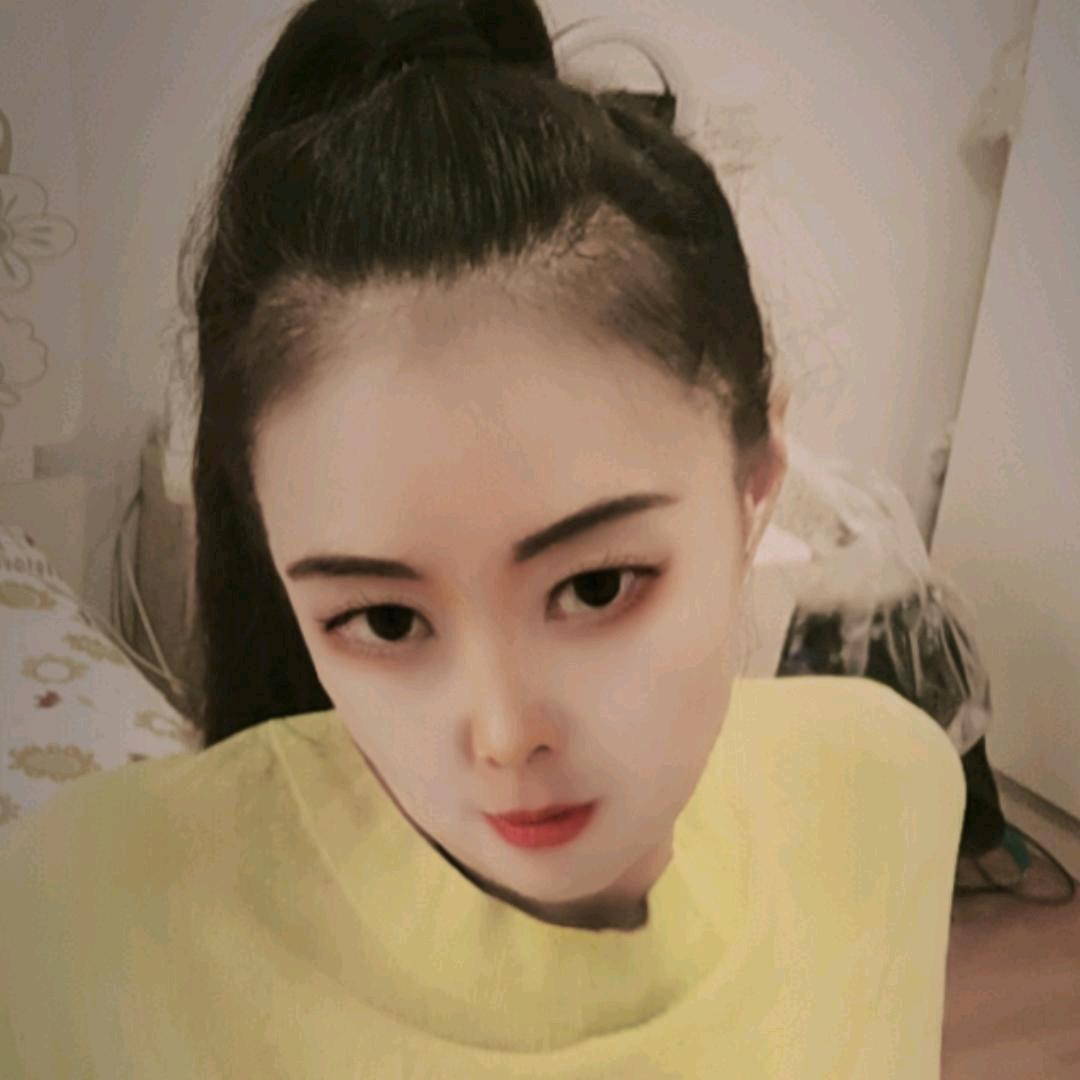 三妮小小号