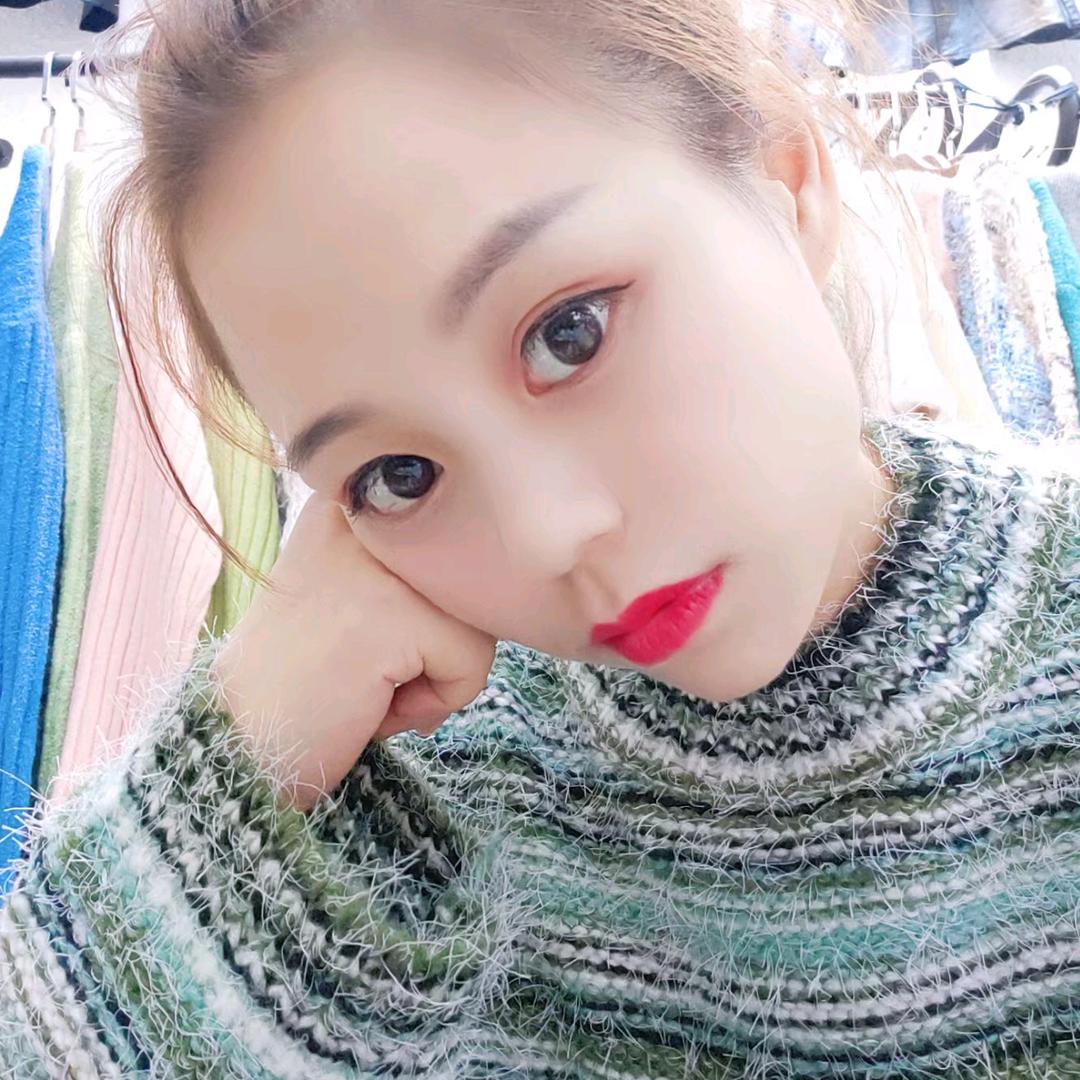 西安欧塞堡门窗