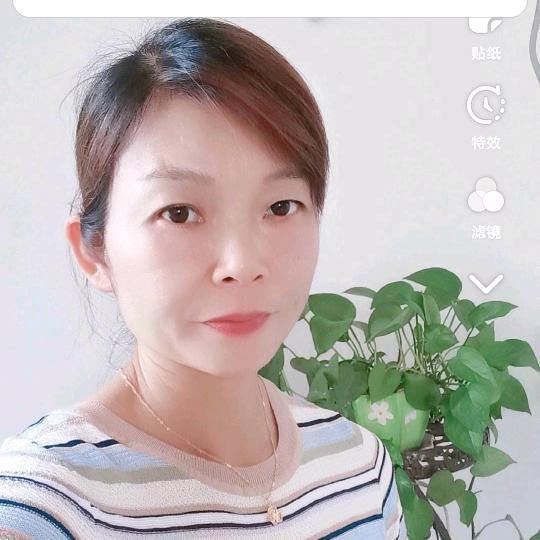 生活要有节奏感