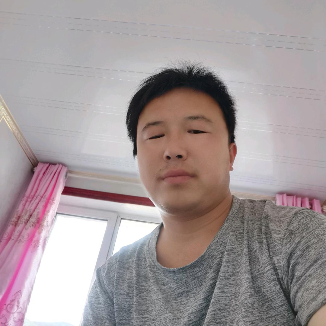 玲珑
