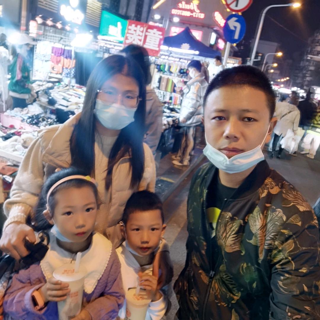 冷链兵哥
