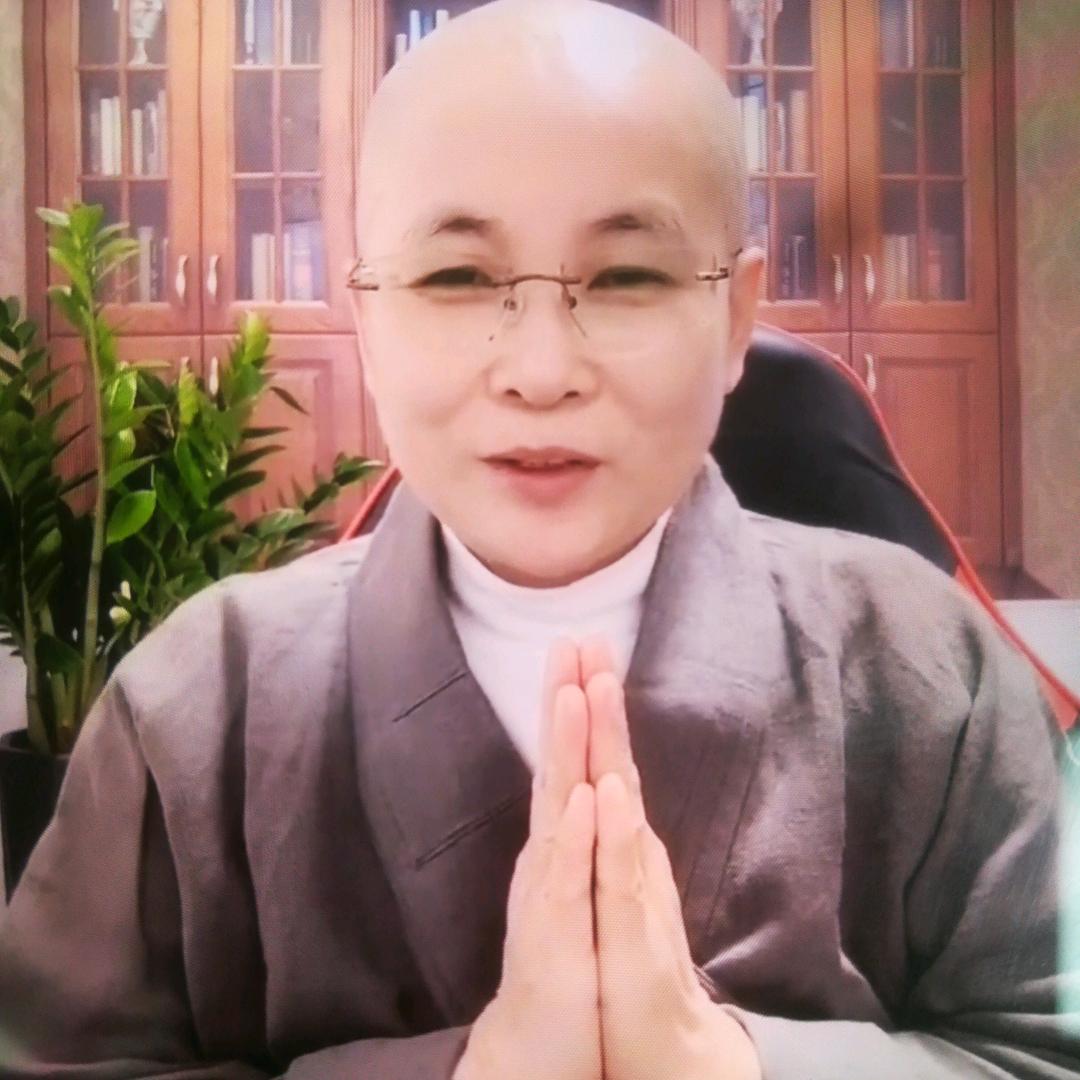 明戒说（有问必答）