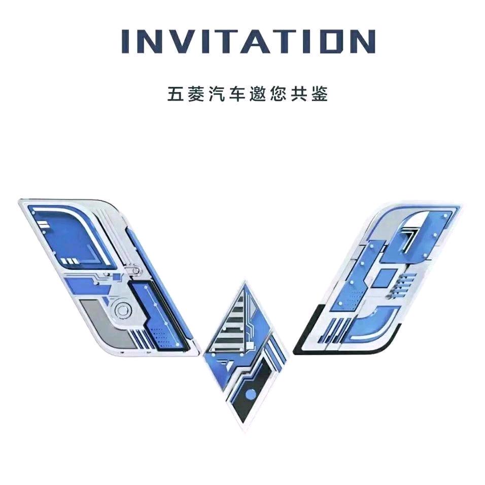 劲华汽车4S店