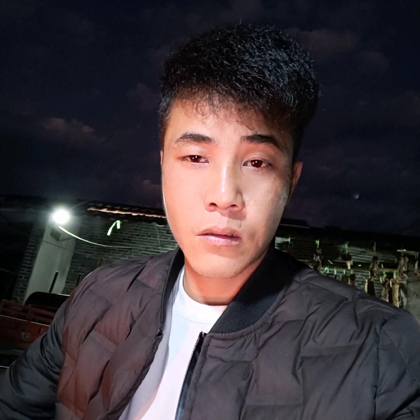玖   哥