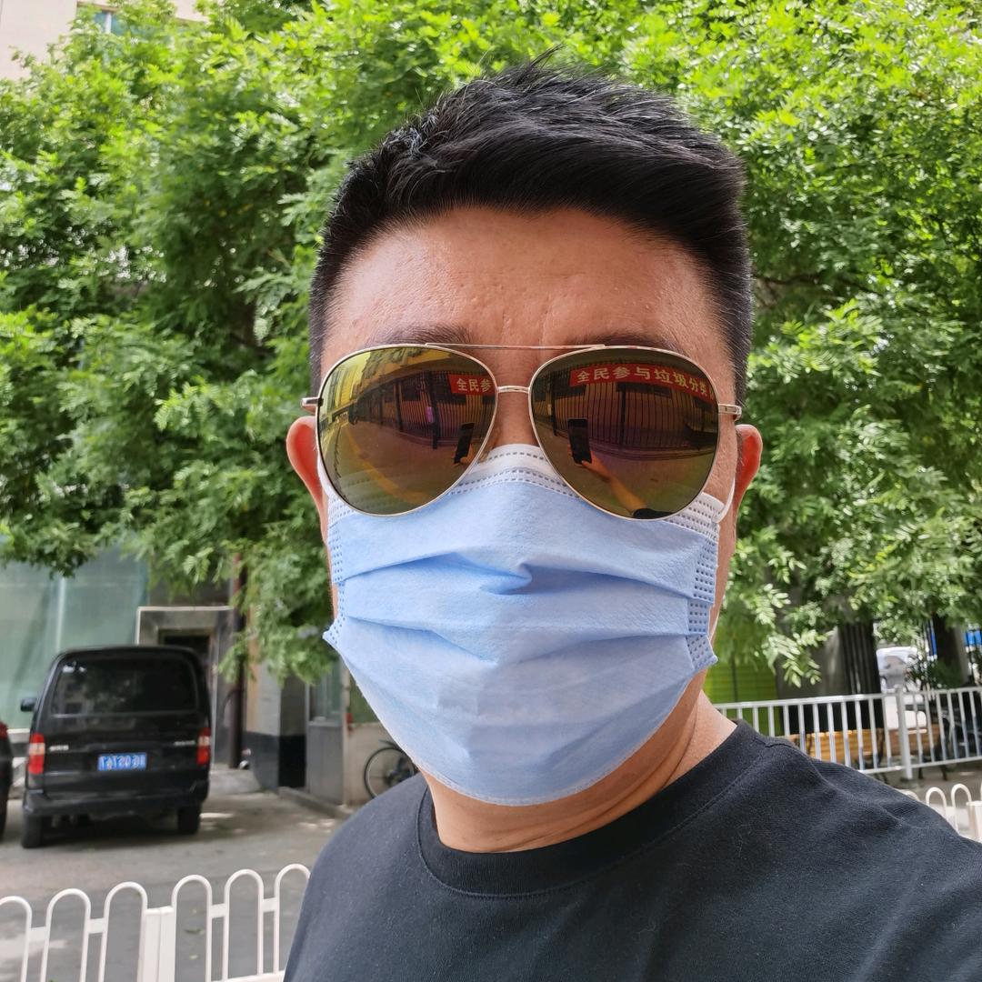 嘚吧嘚咨询