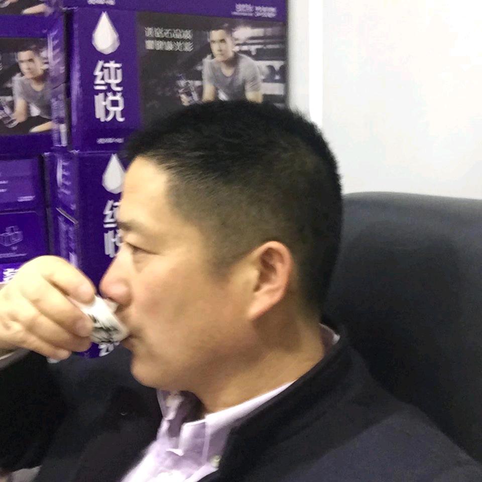 ｛《【天荣商贸=五百万】》｝