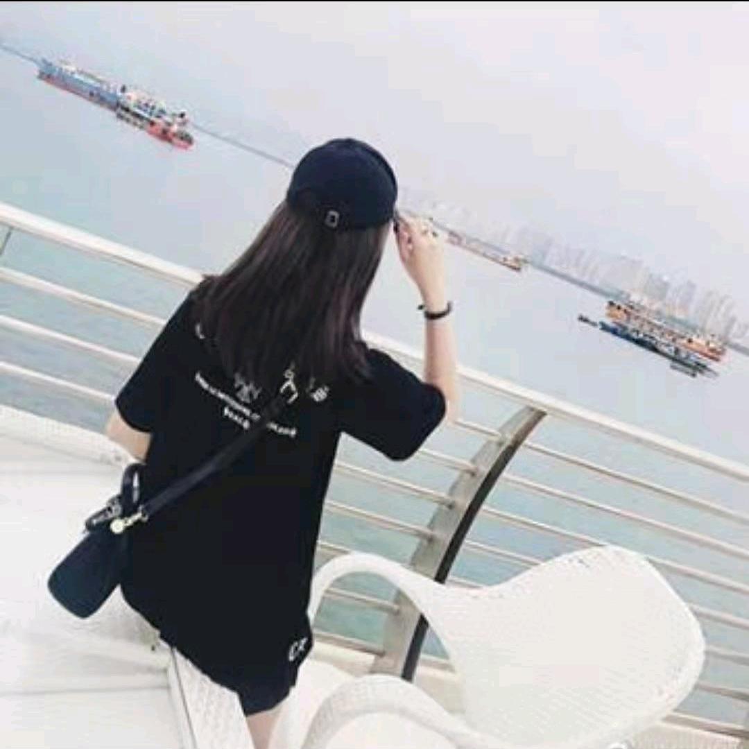 小杨/