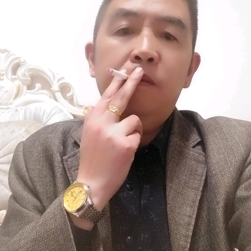 皇叔松哥(关赞必回)